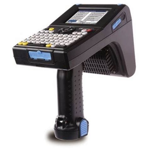 csl cs101 handheld rfid reader|CSL CS101 Handheld RFID Reader .